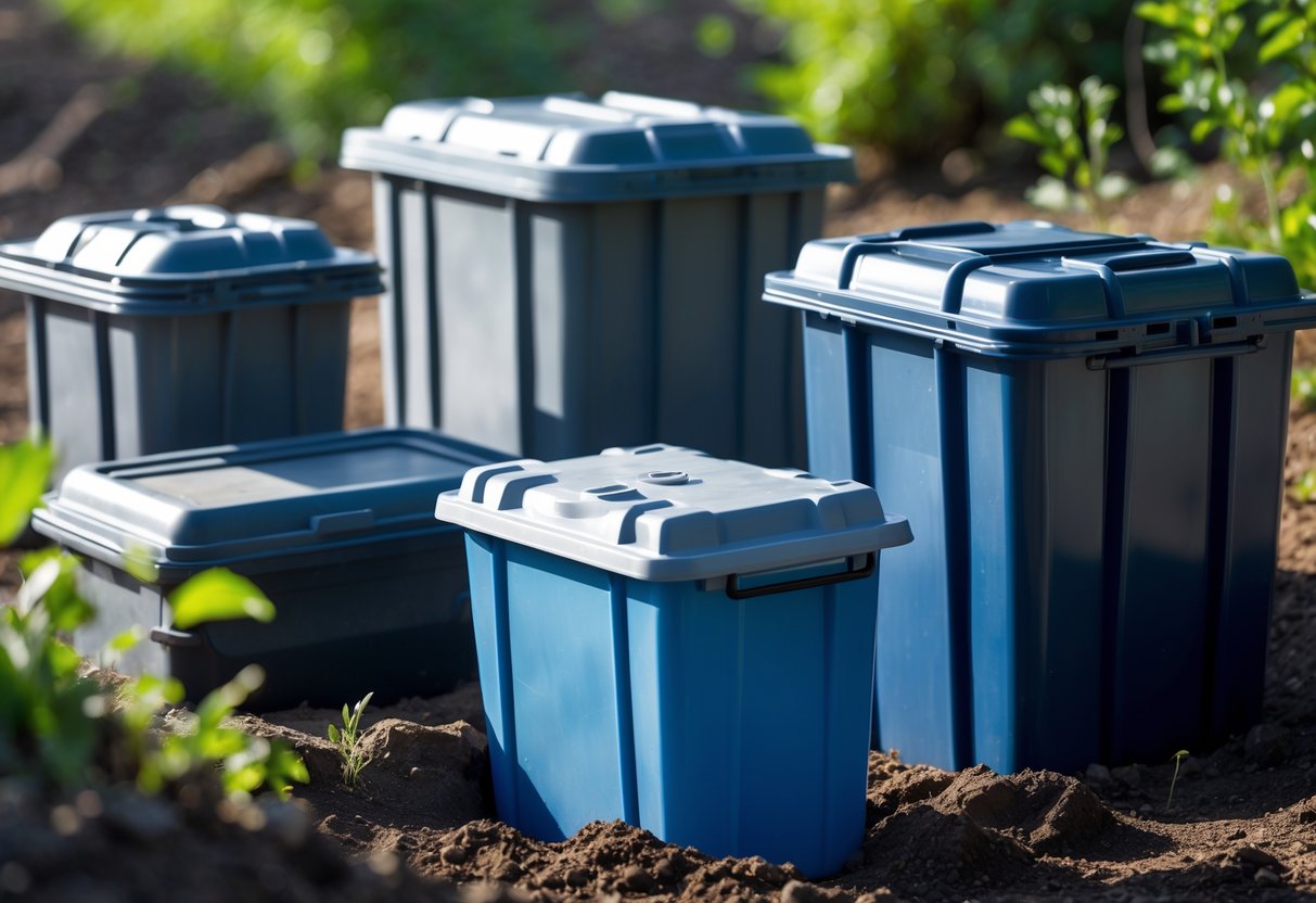 Of course, please provide the text you need to be translated and I'll be happy to help.